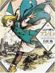 画室里的星期四作品档案卡封面
